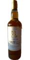 Kavalan Solist ex-Bourbon Cask B080616033 56.3% 700ml