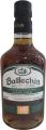 Ballechin 10yo ex-Bourbon and ex-Oloroso 46% 700ml
