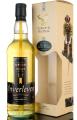 Inverleven 1989 GM Licensed Bottling 40% 700ml