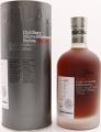 Bruichladdich 2005 Micro-Provenance Series Sherry #450 The Laddie Crew 65% 700ml