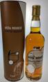 Glentauchers 2009 AM Pedro Ximenez Sherry Cask Malt Monkeys in Leuven 51.5% 700ml