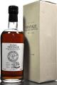 Karuizawa 1986 Vintage Single Cask Malt Whisky 60.7% 700ml