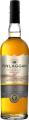 Finlaggan Eilean Mor VM Bourbon Oak Casks 46% 700ml