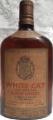 White Cat Very Fine Old Scotch Whisky Andrew MacKenzie & Co 43% 750ml