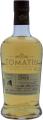 Tomatin 2004 Bourbon Barrel Angels Share Shop & Inn Switzerland 55.5% 700ml
