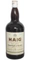 Haig Gold Label Blended Scotch Whisky Duty free sales only 43% 1130ml