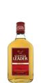 Scottish Leader Original Blended Scotch Whisky 40% 350ml