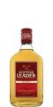 Scottish Leader Original Blended Scotch Whisky 40% 350ml