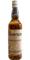 Peter Dawson Special PeDa Blended Scotch Whisky 40% 700ml