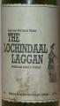 The Lochindaal Laggan Single Islay Malt Whisky 40% 750ml