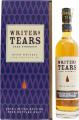 Writer's Tears Cask Strength 2016 Limited Edition 53% 700ml