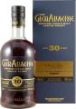 Glenallachie 30yo Batch 3 48.9% 700ml