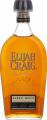 Elijah Craig 12yo Small Batch Barrel Proof New Charred White Oak 61.1% 700ml