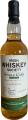 Midleton 1995 Single Cask Bourbon #1038 Irish Whiskey Society 55.2% 700ml