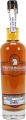 Fettercairn 2005 Distillery Exclusive #1153 49% 700ml