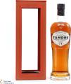 Tamdhu Ambar Oloroso Sherry Cask Travel Retail 43% 700ml