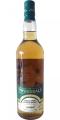 The Tweeddale Grain of Truth Limited Edition 46% 700ml