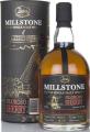 Millstone 2014 Oloroso Sherry 46% 700ml