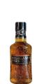 Highland Park Cask Strength 63.9% 350ml