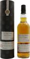 Tomintoul 1967 DR Individual Cask Bottling 44.3% 700ml