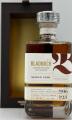 Bladnoch 2006 Single Cask Oloroso Sherry Butt United Kingdom 49.6% 700ml