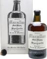 Macallan Replica 1841 43 Sherry-Butts 41.7% 700ml