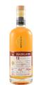 Craigellachie 2006 HoMc The Vintage Collection Monthelie 1yo Cru #8153 46.5% 700ml