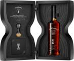 Bowmore 27yo 52.7% 750ml