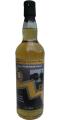 Linkwood 1989 D242 Whisky For Nerds #1828 53.1% 700ml