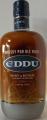 Eddu 2004 Cognac 49% 700ml