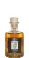 Caol Ila 1982 RF 58.3% 200ml