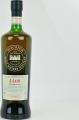 Craigellachie 1999 SMWS 44.60 Growing onyo u 14yo 56.9% 700ml