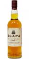 Scapa 1983 GM Licensed Bottling Donini Import 40% 700ml