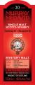 Darach Ruadh Iii 1995 MM 46% 750ml
