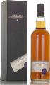 Bowmore 1997 AD Selection #2413 55.9% 700ml