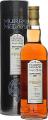 Bowmore 2001 MM 46% 700ml