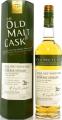 Glenburgie 1989 DL The Old Malt Cask 50% 700ml