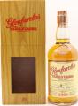 Glenfarclas 1989 The Family Casks Release S16 Refill Sherry Hogshead #7300 56.5% 700ml