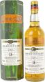 BenRiach 1985 DL Old Malt Cask 18yo 50% 700ml