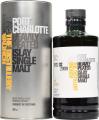 Port Charlotte SYC: 02 2009 Distillery Exclusive Valinch 61.8% 500ml