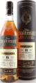 Craigellachie 2008 MBl The Maltman Sherry Cask Finish #311 54.2% 700ml