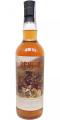 Benrinnes 2006 BR Scyfion Choice 50% 700ml