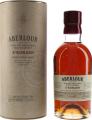 Aberlour A'bunadh batch #45 Spanish Oloroso Sherry Butts 60.2% 700ml