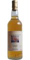 Clynelish 1995 Wx Refill Sherry Wood 12780 46% 700ml