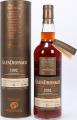 Glendronach 1992 Single Cask Oloroso Sherry Butt #95 57.6% 700ml