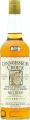 Millburn 1971 GM Connoisseurs Choice 40% 700ml