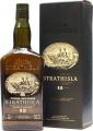 Strathisla 12yo Pure Highland Malt Scotch Whisky 43% 700ml