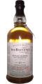 Balvenie 15yo Single Barrel #12456 50.4% 1000ml