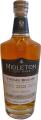 Midleton Very Rare ex-Bourbon 40% 750ml