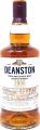 Deanston 2006 Cream Sherry Finish 54.2% 700ml